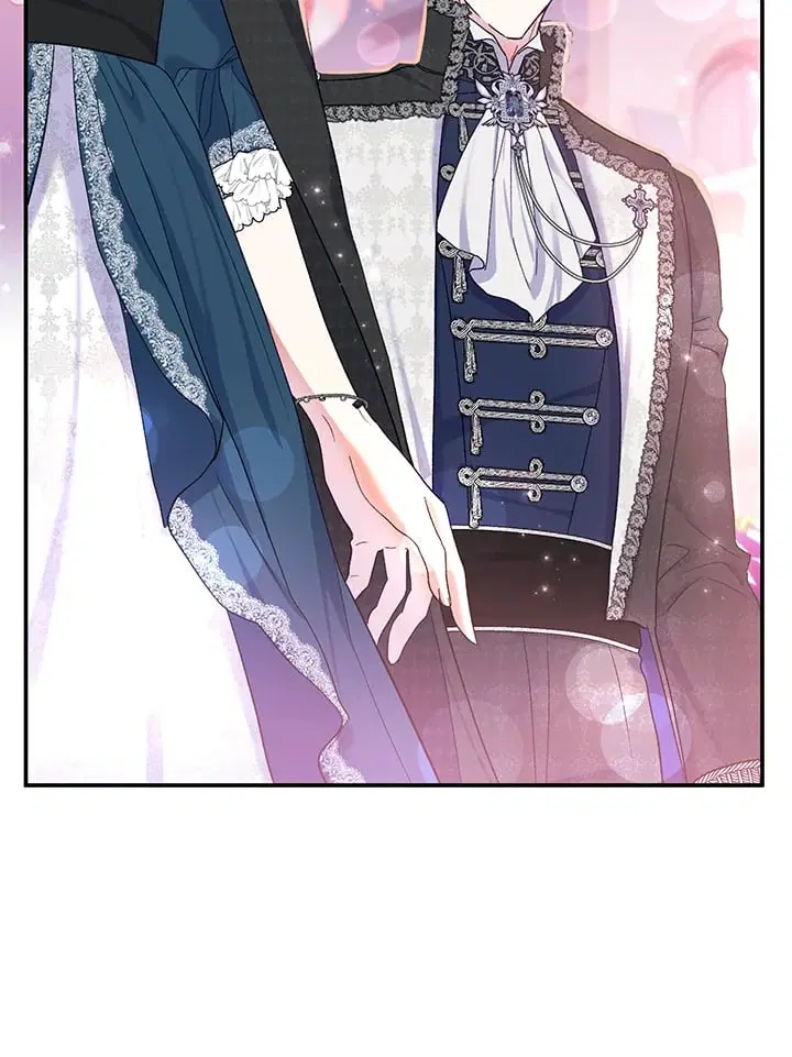 The Villain’s Match Is Too Perfect – คู่ดูตัวของนางร้ายเพอร์เฟกต์เกินไป ตอนที่ 58 หน้า 10