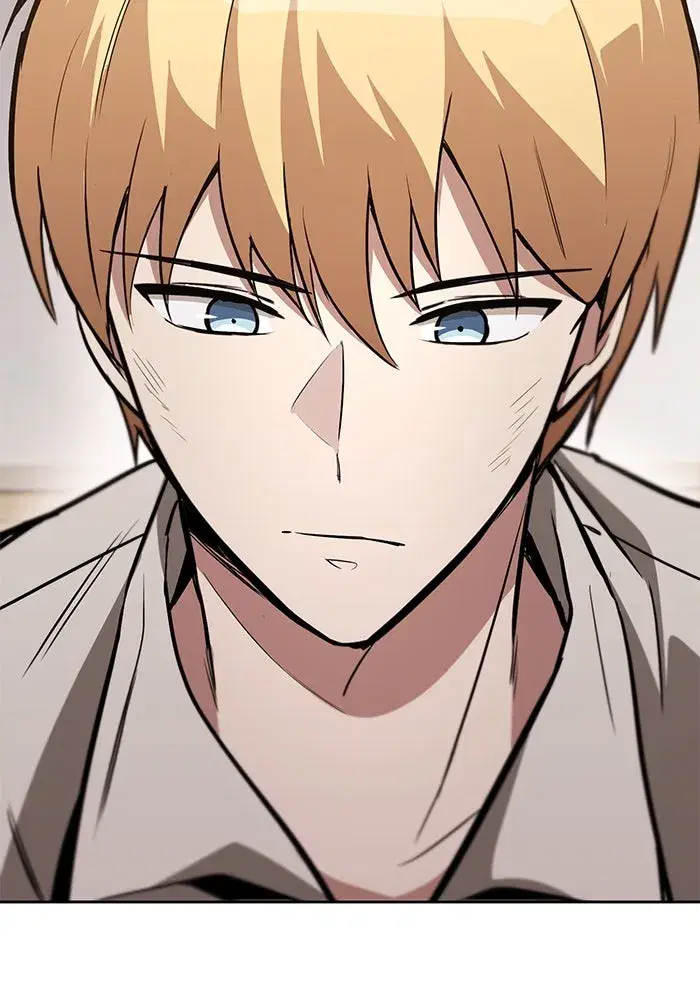 The Lazy Lord Masters the Sword ตอนที่ 85 หน้า 98