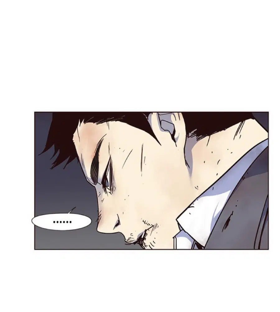 Eleceed ตอนที่ 41 หน้า 59