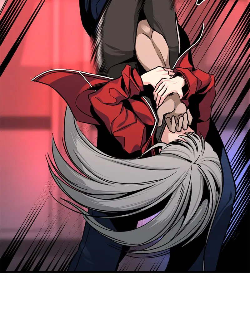 HERO KILLER ตอนที่ 10 หน้า 56