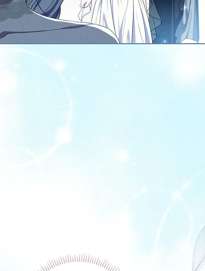 The Villain’s Match Is Too Perfect – คู่ดูตัวของนางร้ายเพอร์เฟกต์เกินไป ตอนที่ 75 หน้า 43
