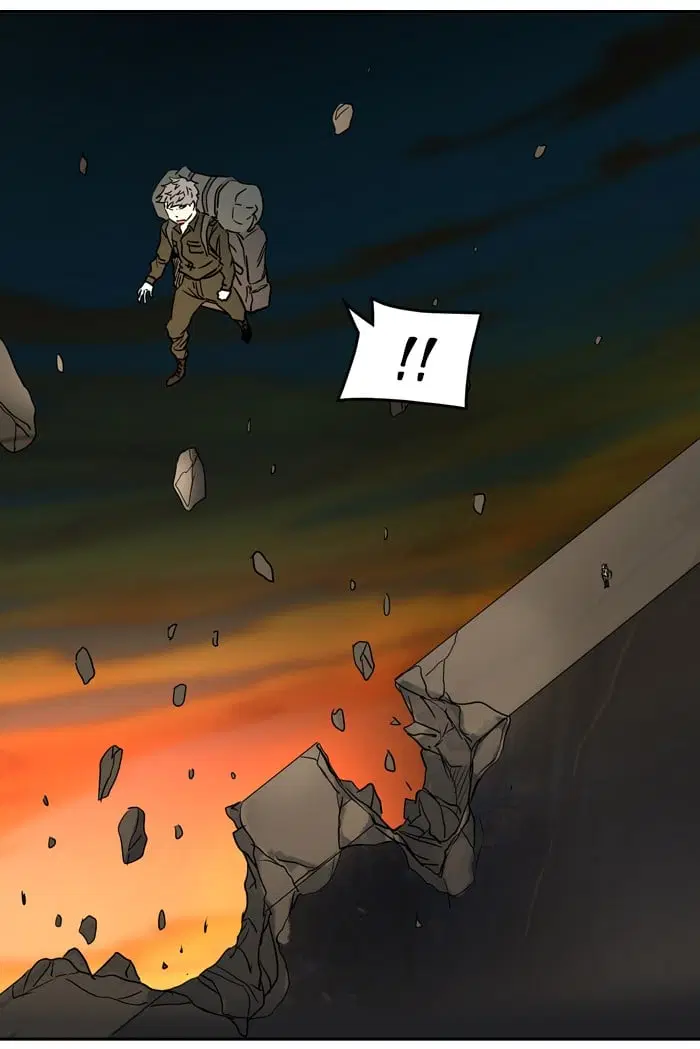 Tower of God ตอนที่ 305 หน้า 32