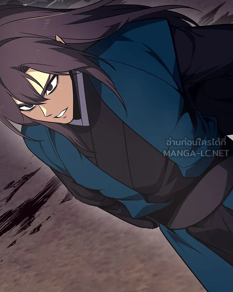 I Reincarnated As The Crazed Heir เกิดอีกทีเป็นว่าที่ประมุขลัทธิมาร ตอนที่ 110 หน้า 69
