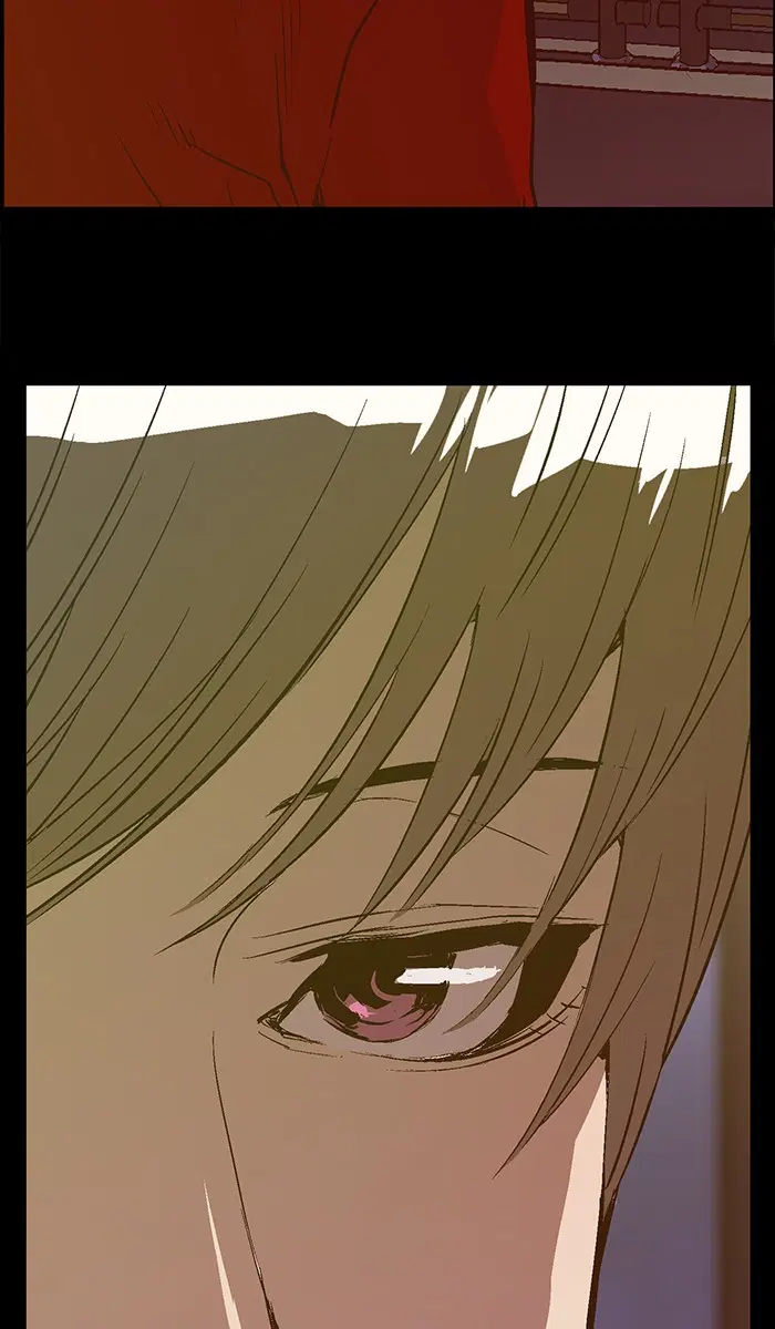 Weak Hero ตอนที่ 84 หน้า 27