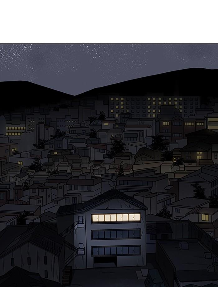 Lookism ตอนที่ 239 หน้า 183