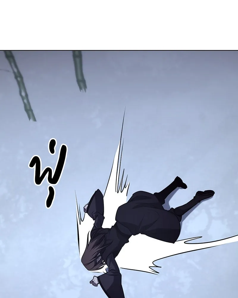 I Reincarnated As The Crazed Heir เกิดอีกทีเป็นว่าที่ประมุขลัทธิมาร ตอนที่ 115 หน้า 100