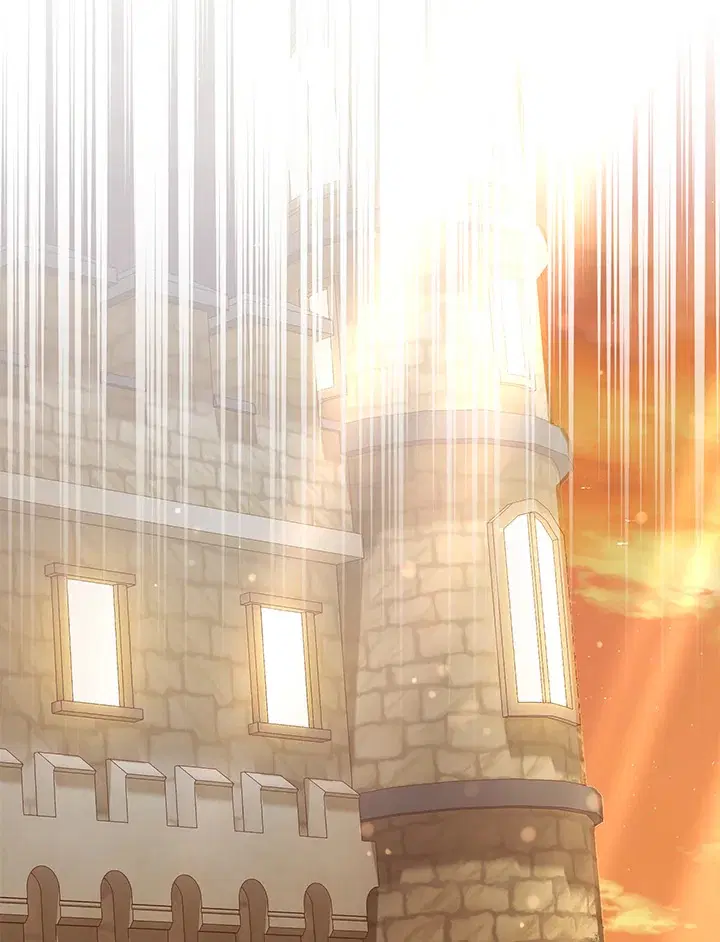 The Villain’s Match Is Too Perfect – คู่ดูตัวของนางร้ายเพอร์เฟกต์เกินไป ตอนที่ 2 หน้า 154