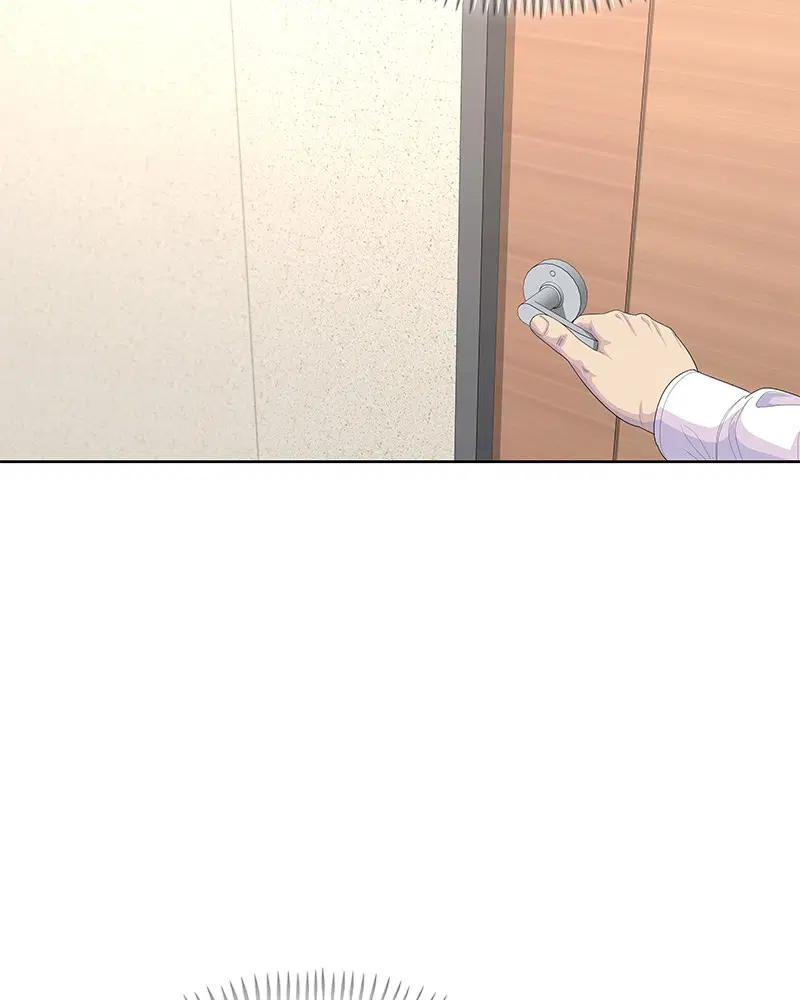 Kitchen Soldier ตอนที่ 156 หน้า 11