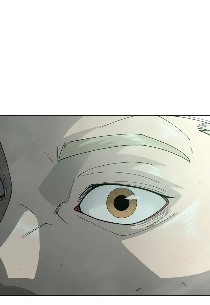 Superhuman Era ตอนที่ 219 หน้า 173