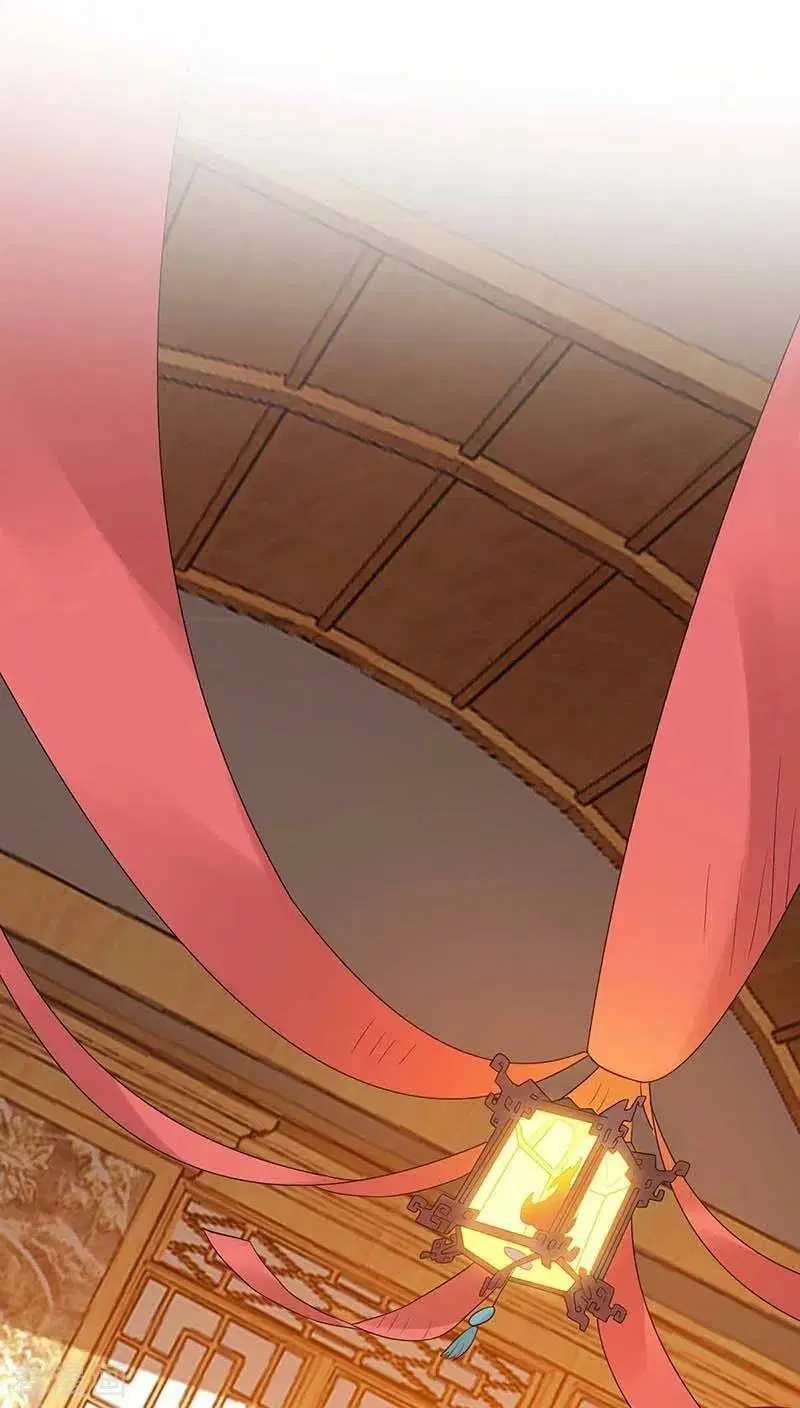 Reborn 80,000 years ตอนที่ 92 หน้า 26
