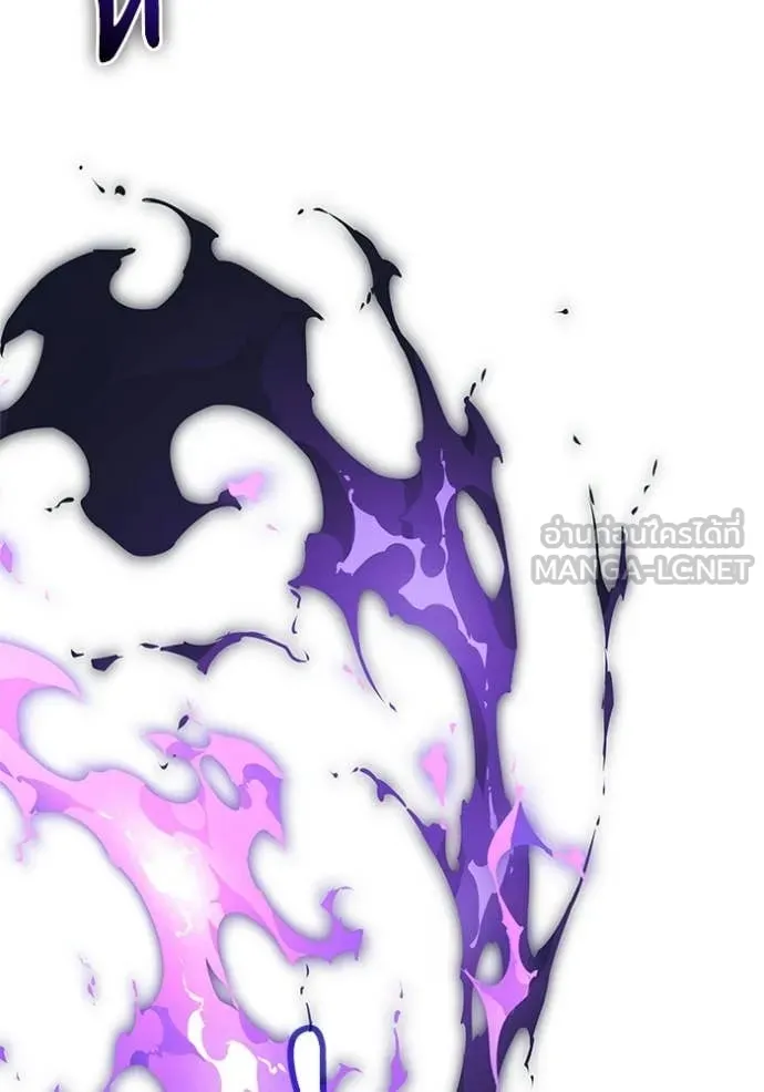 Terminally-Ill Genius Dark Knight อัศวินดำล่าท้าเวลา ตอนที่ 138 หน้า 160