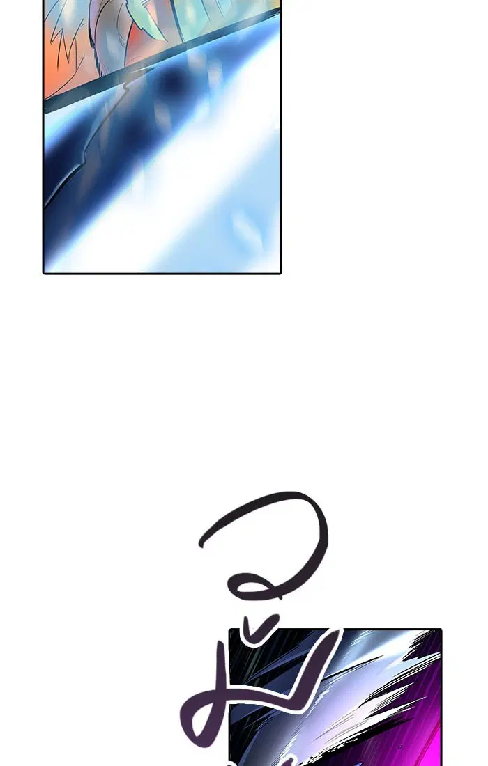 Tower of God ตอนที่ 537 หน้า 200