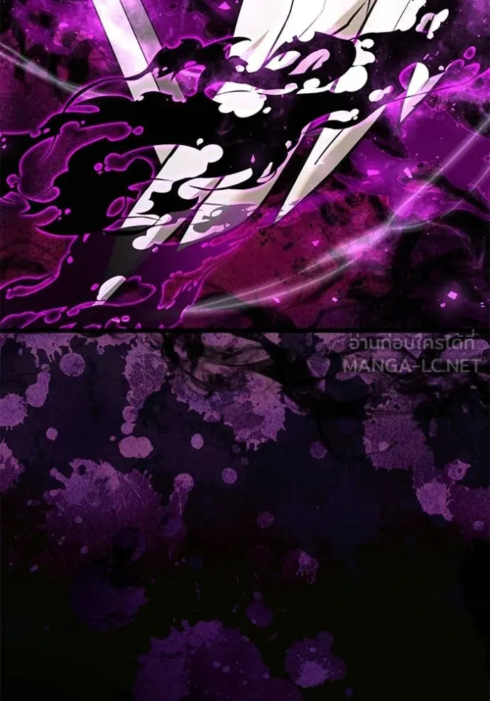 Terminally-Ill Genius Dark Knight อัศวินดำล่าท้าเวลา ตอนที่ 107 หน้า 61