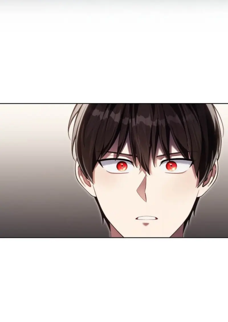 Reborn as the Enemy Prince เกิดใหม่เป็นเจ้าชายในประเทศศัตรู ตอนที่ 102 หน้า 102