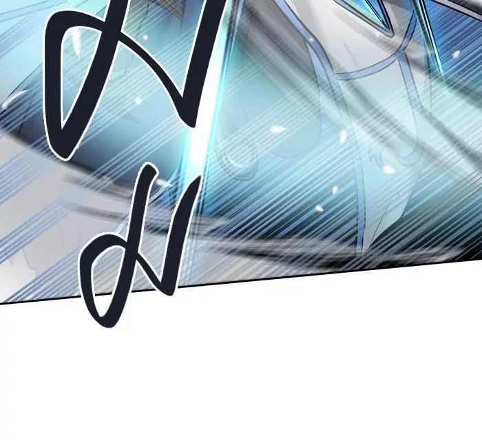 Tower of God ตอนที่ 411 หน้า 79