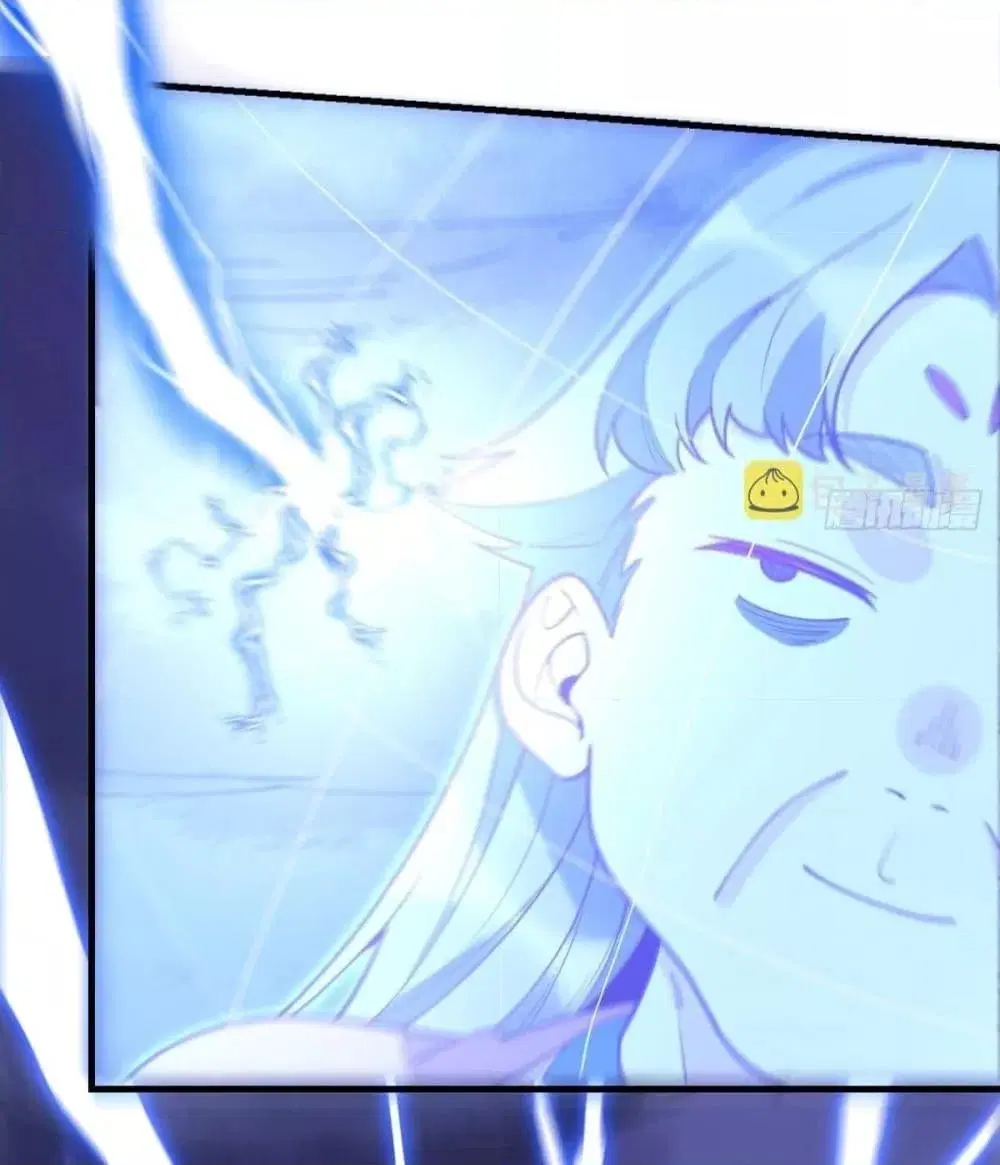 It Turns Out That I Am A Big Cultivator ตอนที่ 108 หน้า 8