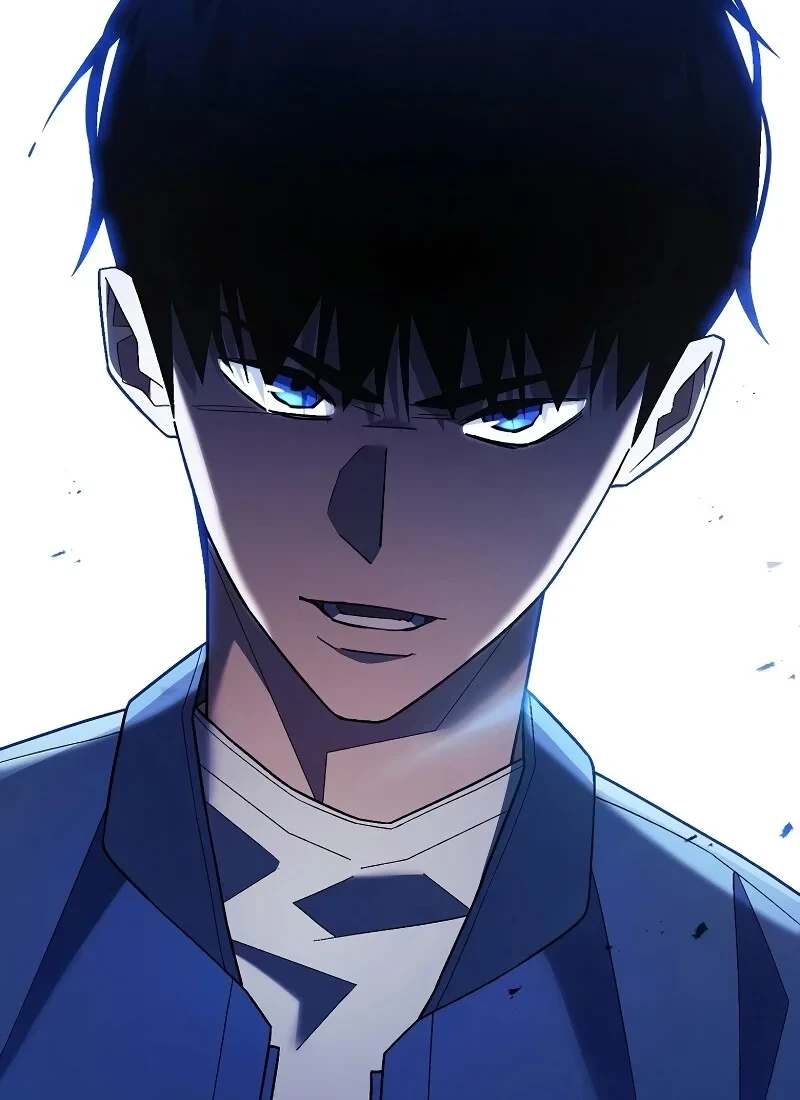 The Hero Returns ตอนที่ 118 หน้า 114