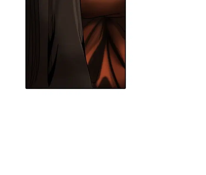 Tower of God ตอนที่ 295 หน้า 15