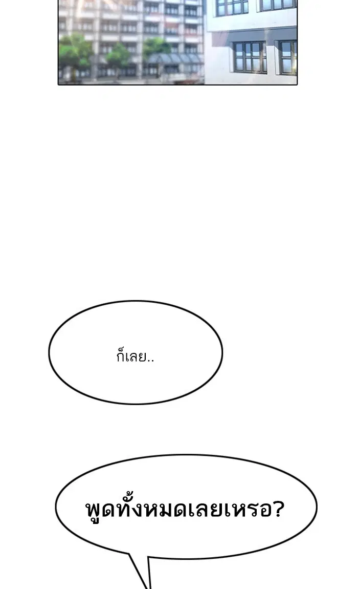 Random Chat ตอนที่ 160 หน้า 80