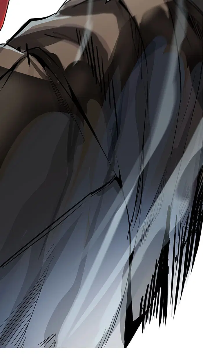 Tower of God ตอนที่ 492 หน้า 202