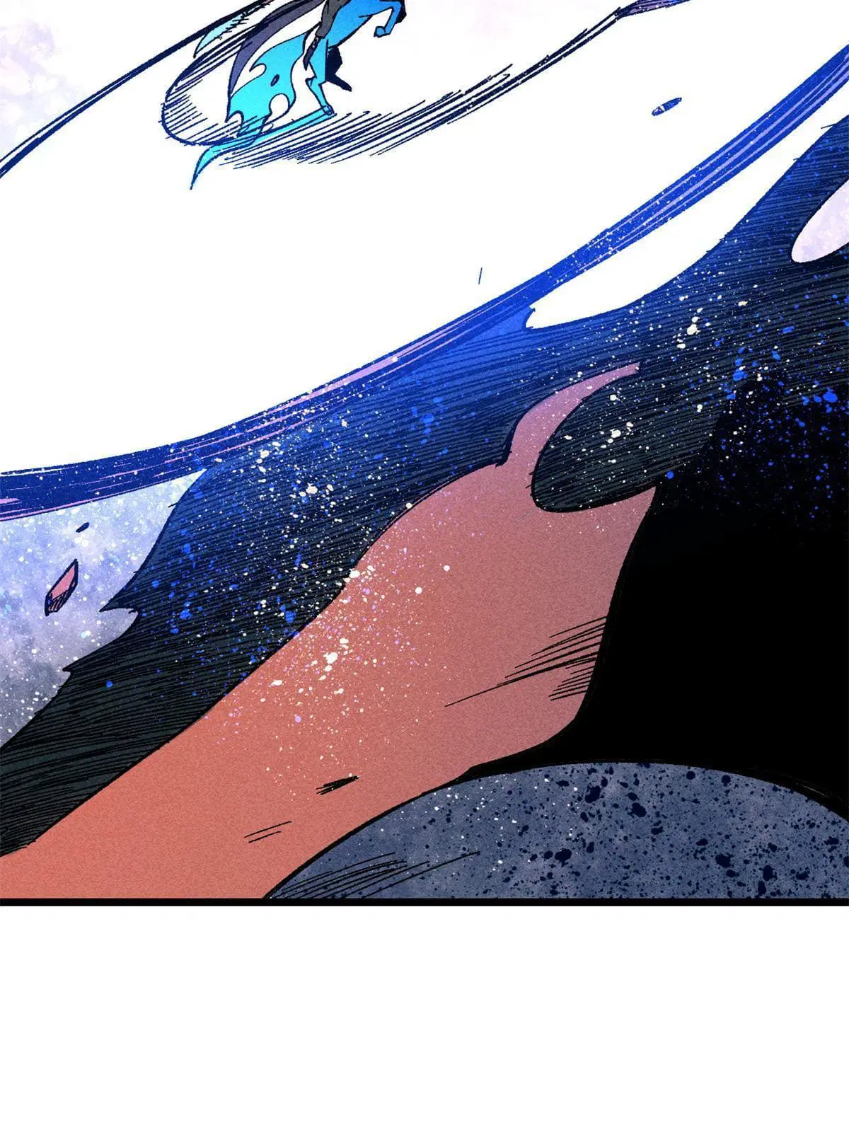 All Hail the Sect Leader ตอนที่ 174 หน้า 68
