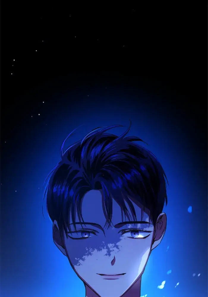 Your Throne ตอนที่ 15 หน้า 157
