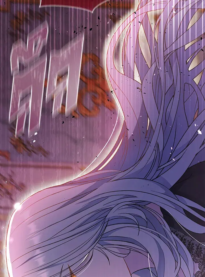 The Villain’s Match Is Too Perfect – คู่ดูตัวของนางร้ายเพอร์เฟกต์เกินไป ตอนที่ 28 หน้า 65