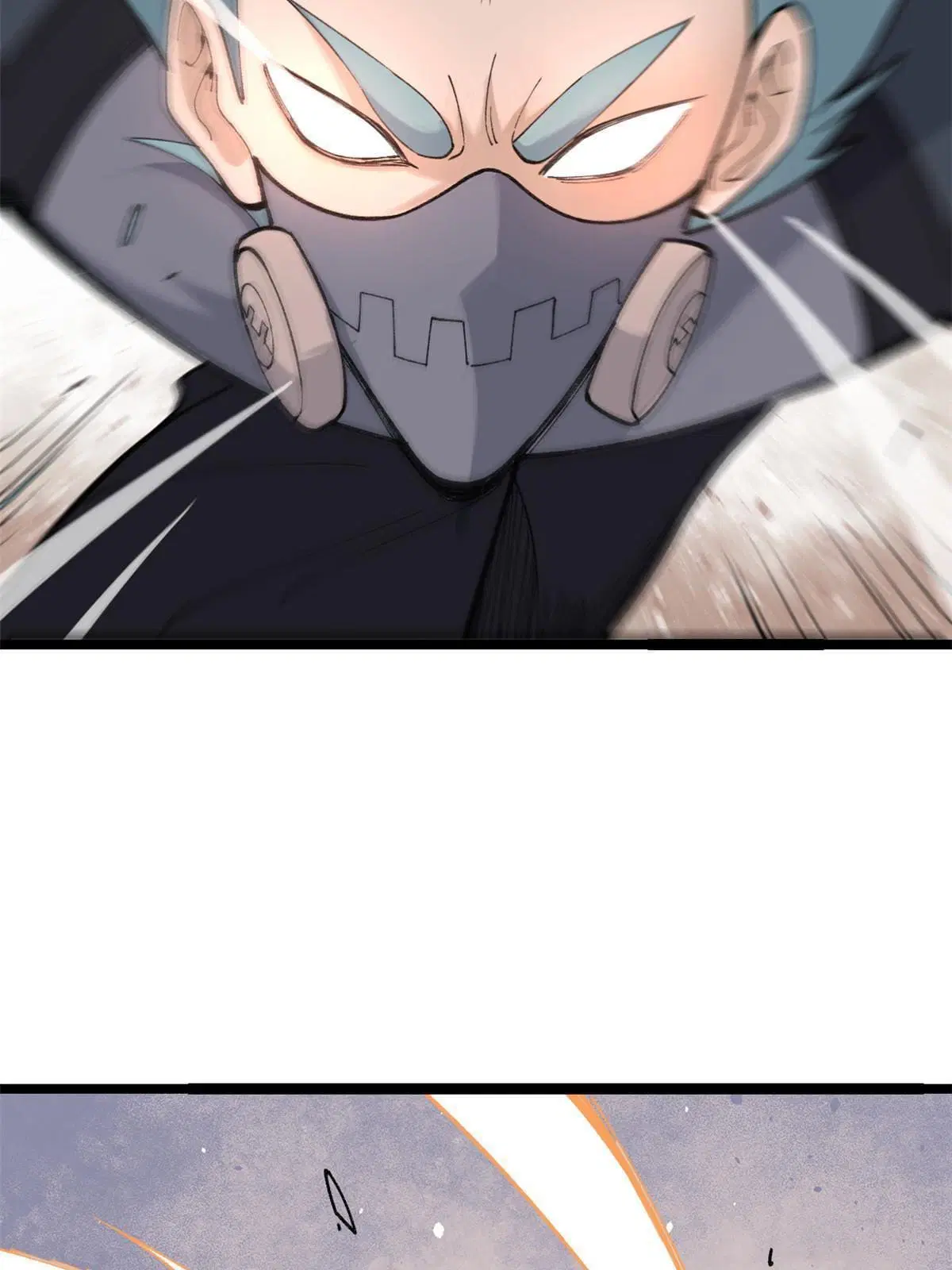 All Hail the Sect Leader ตอนที่ 129 หน้า 17