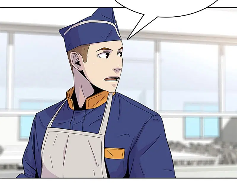 Kitchen Soldier ตอนที่ 49 หน้า 48