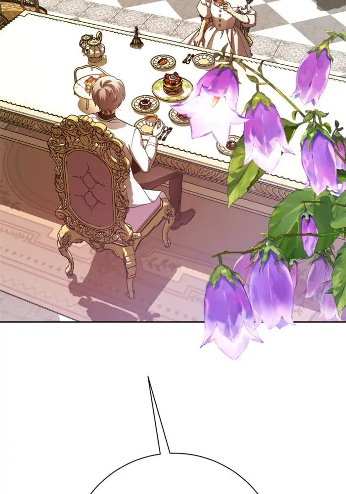 Your Throne ตอนที่ 138 หน้า 172
