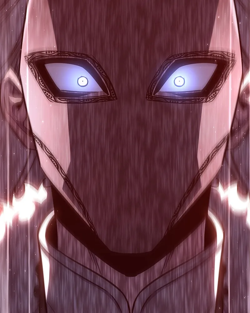 I Reincarnated As The Crazed Heir เกิดอีกทีเป็นว่าที่ประมุขลัทธิมาร ตอนที่ 117 หน้า 49