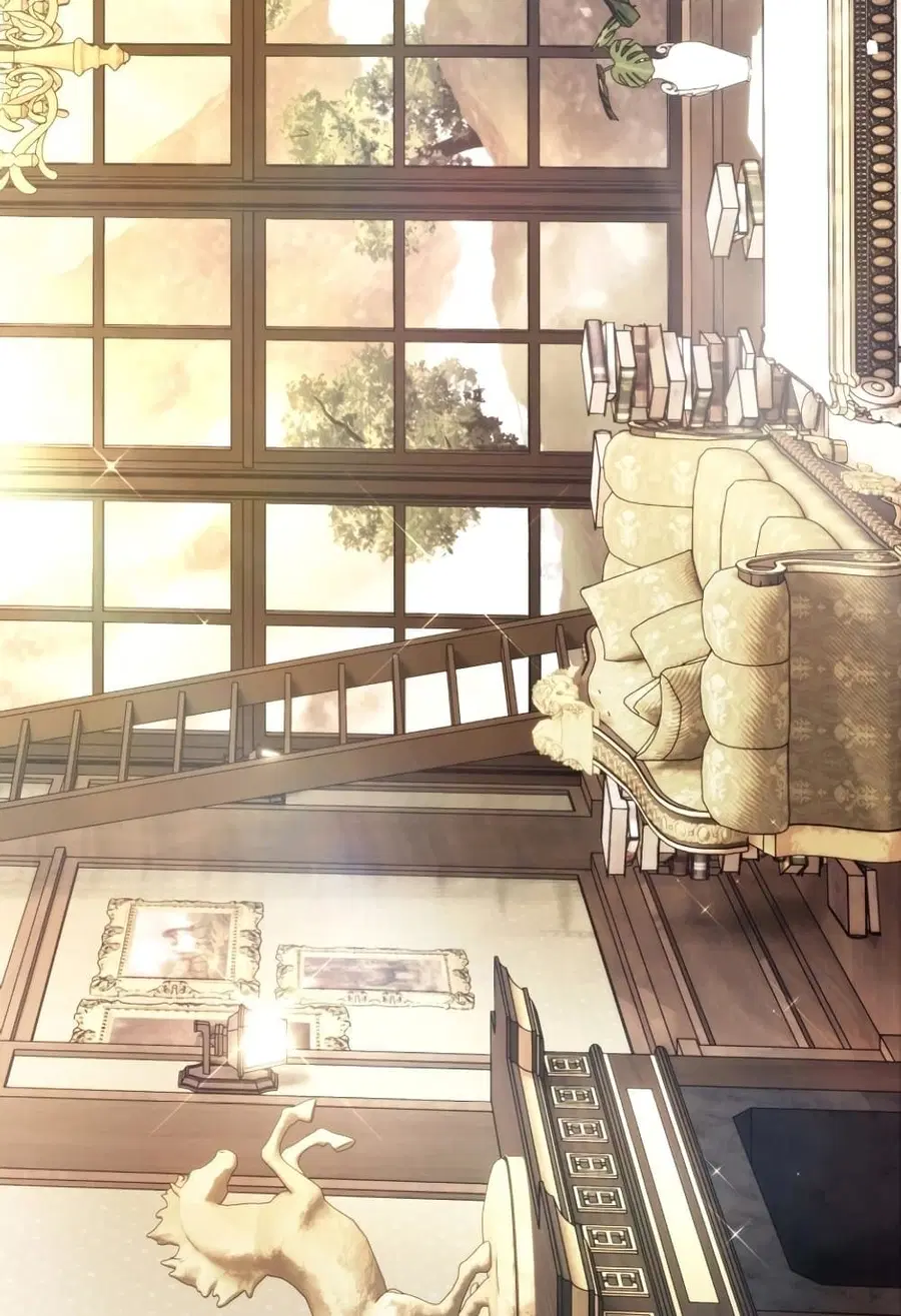 Ranker Who Lives A Second Time ตอนที่ 181 หน้า 19