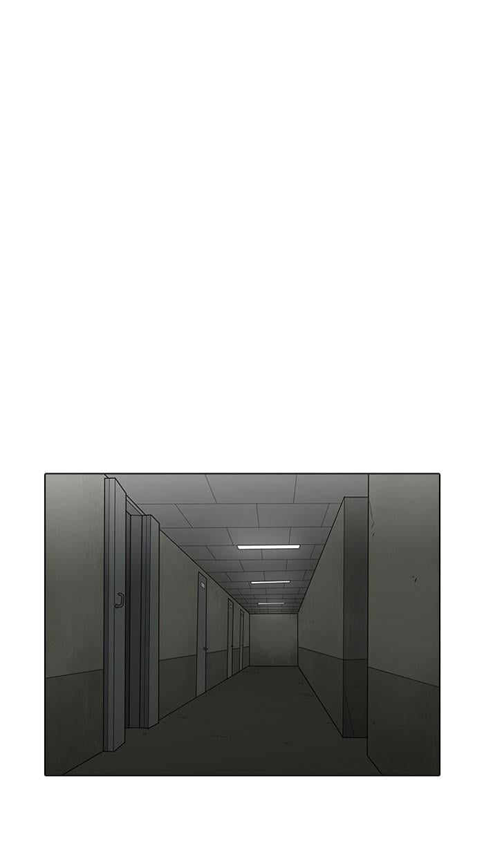 Lookism ตอนที่ 159 หน้า 99
