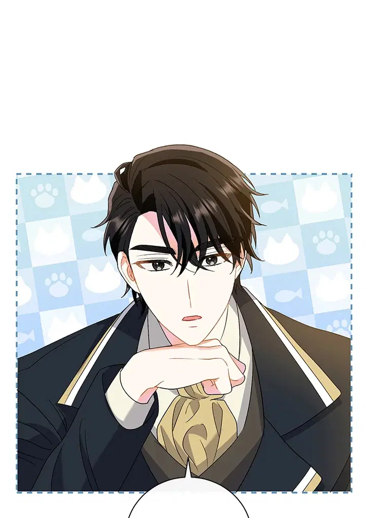 The Villain’s Match Is Too Perfect – คู่ดูตัวของนางร้ายเพอร์เฟกต์เกินไป ตอนที่ 11 หน้า 92