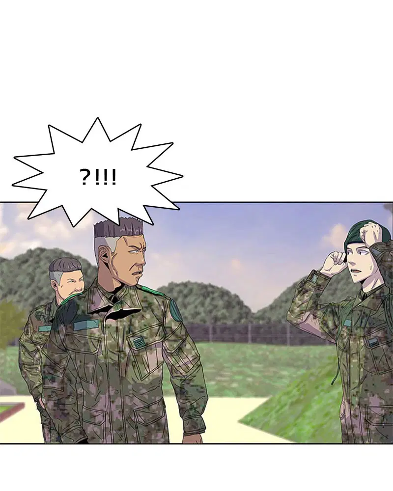 Kitchen Soldier ตอนที่ 25 หน้า 42