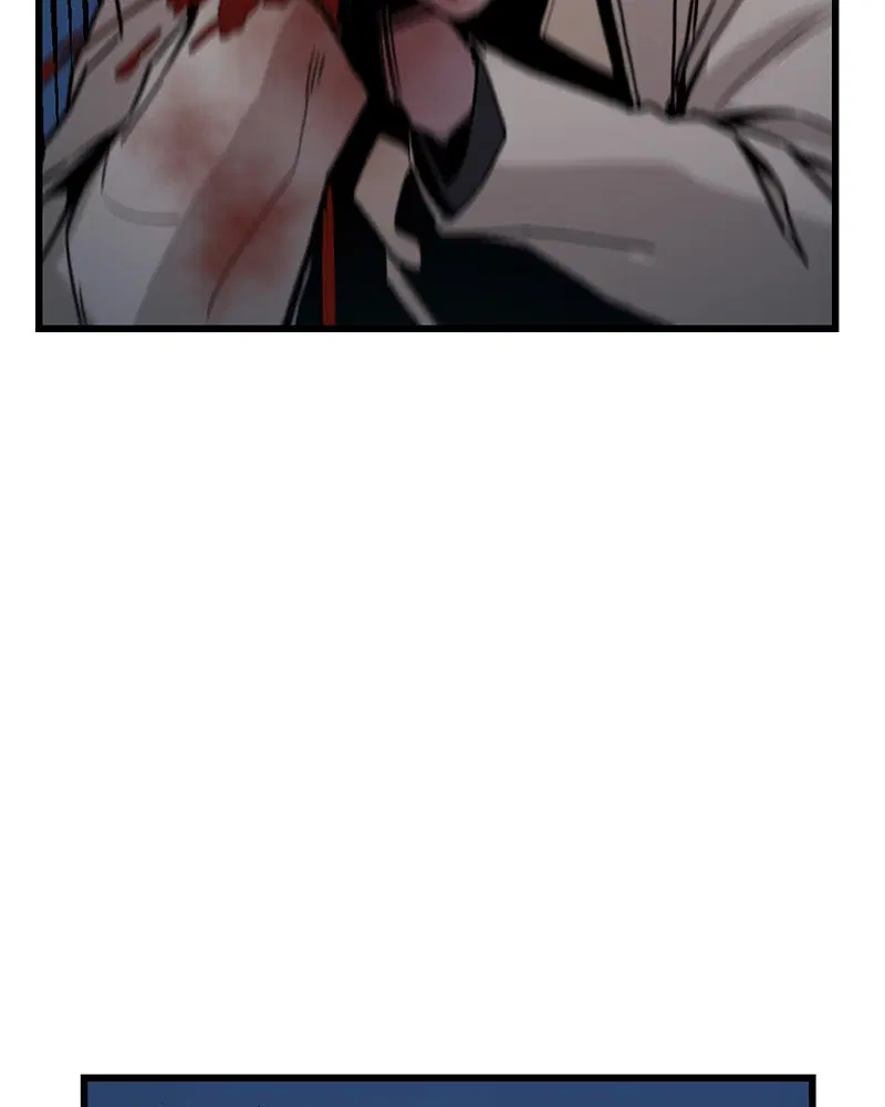 HERO KILLER ตอนที่ 2 หน้า 103
