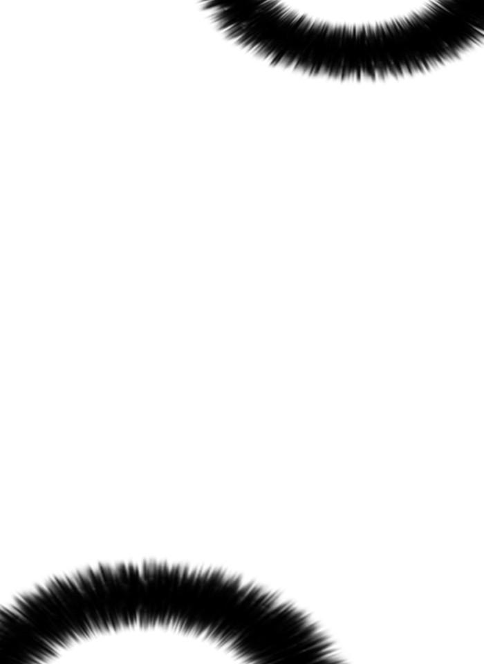 Lookism ตอนที่ 238 หน้า 61
