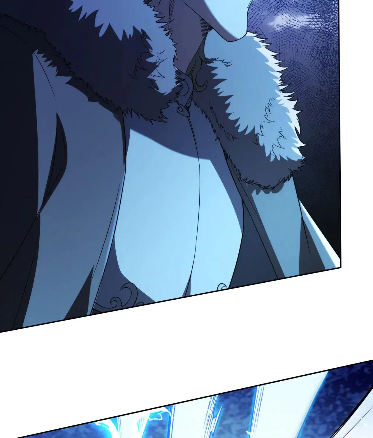 Forging an Industrial Empire in a Magical World – ก่อร่างสร้างจักรวรรดิอุตสาหกรรมในโลกเวทมนตร์ ตอนที่ 18 หน้า 19