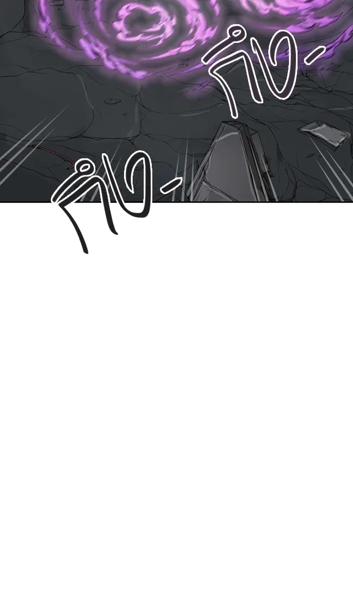 Tower of God ตอนที่ 453 หน้า 30