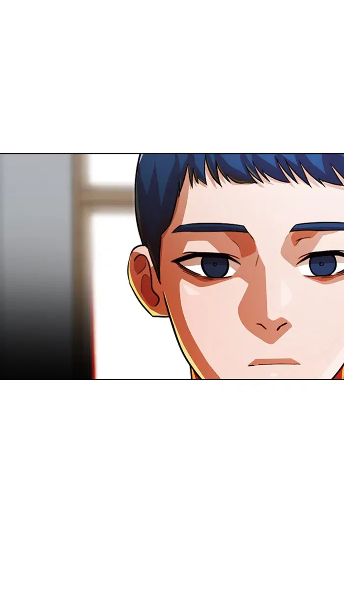 Random Chat ตอนที่ 147 หน้า 10