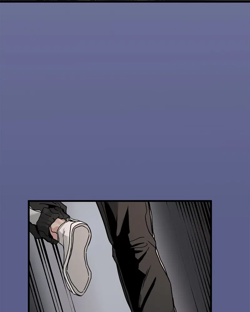 HERO KILLER ตอนที่ 9 หน้า 7