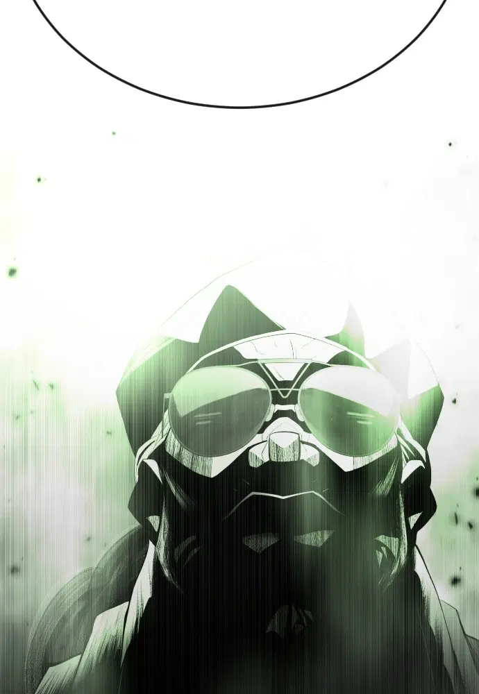 Superhuman Era ตอนที่ 169 หน้า 183
