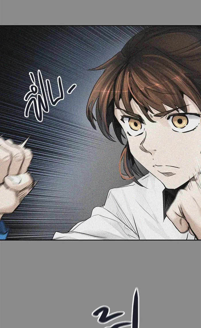 Tower of God ตอนที่ 422 หน้า 102