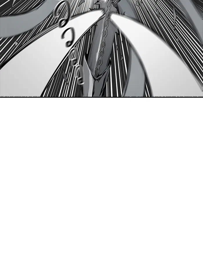 Tower of God ตอนที่ 357 หน้า 45