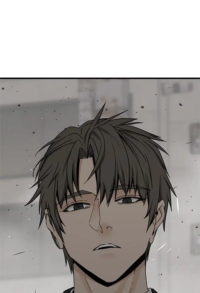 HERO KILLER ตอนที่ 98 หน้า 109