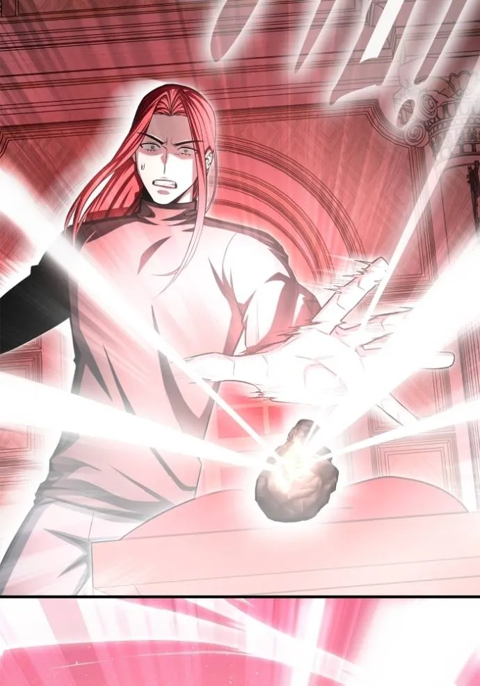 Superhuman Battlefield เกมของยอดมนุษย์ ตอนที่ 137 หน้า 110