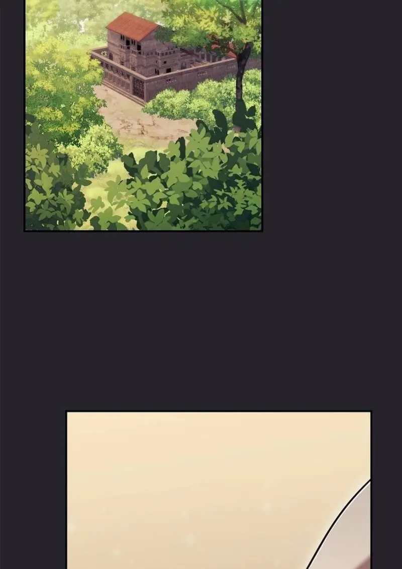 Subscribed To The Transcendental Channels แค่กดสับตะไคร้ ก็ได้พลังมาเฉยเลย ตอนที่ 97 หน้า 41
