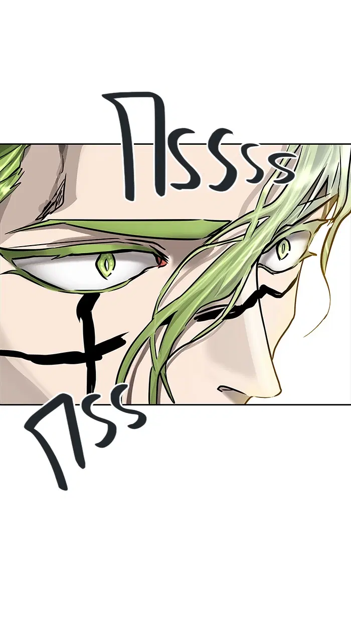 Tower of God ตอนที่ 472 หน้า 78