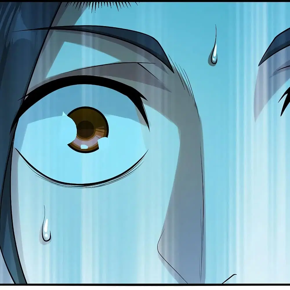 Matchless Emperor ตอนที่ 221 หน้า 40