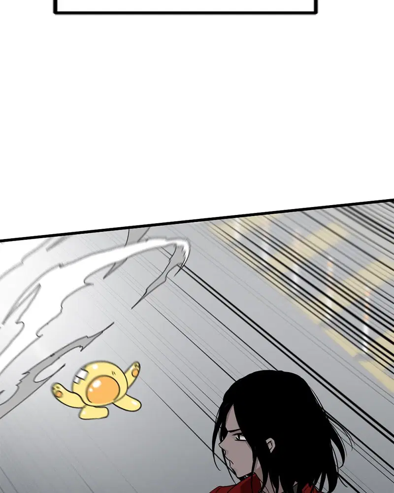 HERO KILLER ตอนที่ 89 หน้า 89